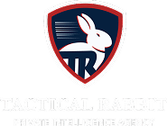 tactical-rabbit-logo-01